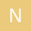 ncooper64